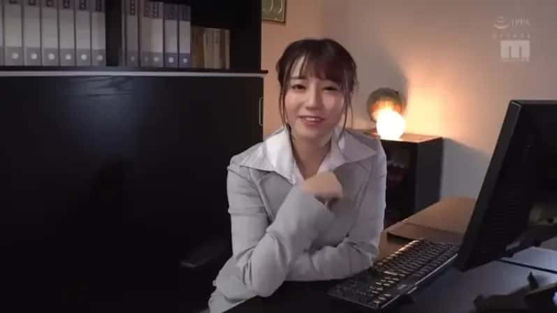 亚洲之子SOA就是个混蛋 章节事件 内容截图 4