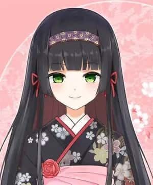 美少女万华镜 玩法展示 展示图 7