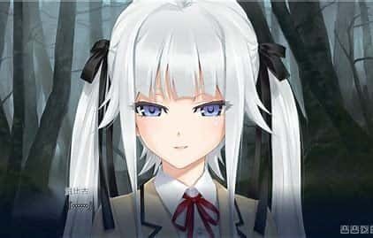 美少女万华镜 剧情互动 场景图 8