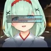 美少女万华镜 角色路线 页面配图 3