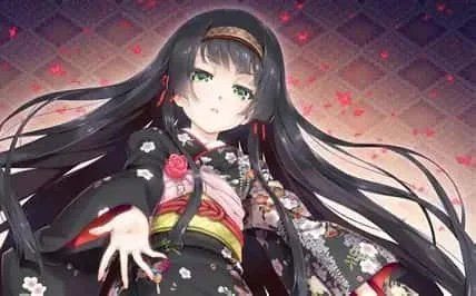 美少女万华镜 玩法展示 展示图 5