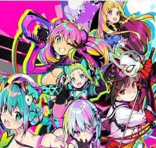 DLsite中文官网 卡关排查 资料图 8