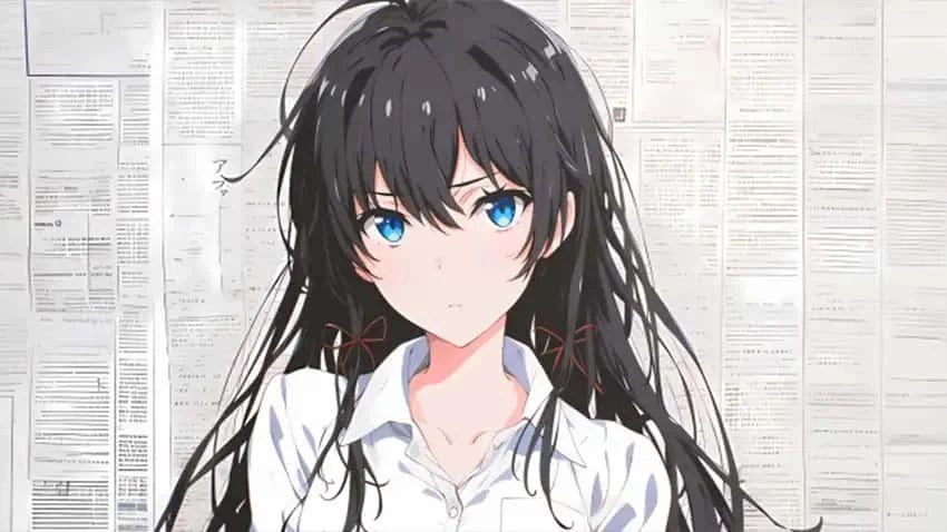DLsite中文官网 CG回想 内容截图 5