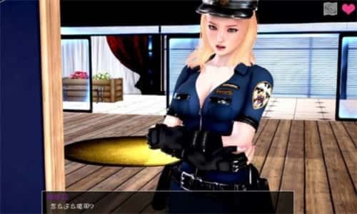 神话庄园 欧美SLG 页面配图 5