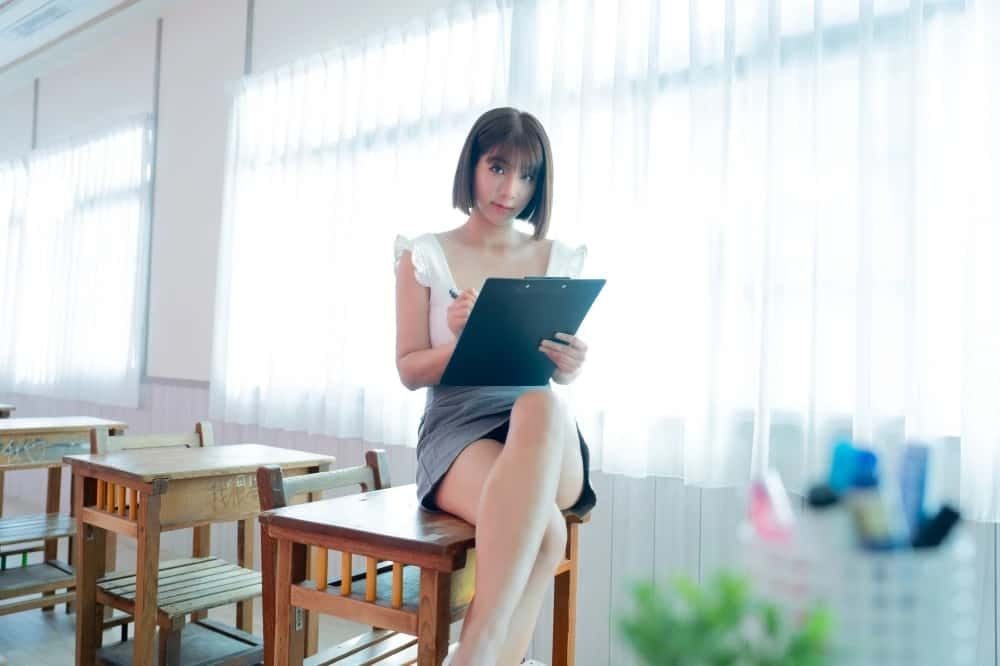 这个面试有点硬 (3) 主线事件 内容截图 3