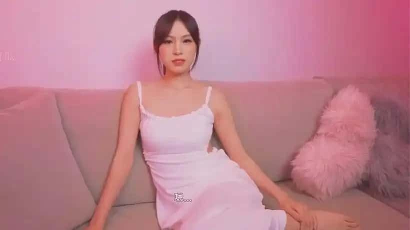 这个面试有点硬 (3) 章节事件 演示图 4