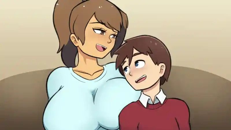 新的觉醒v1 操作界面 资料图 5